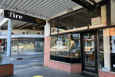 The Block, 54 Pulteney Street Adelaide SA 5000 - Image 4