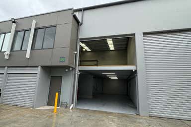 161 Arthur Street Homebush West NSW 2140 - Image 4