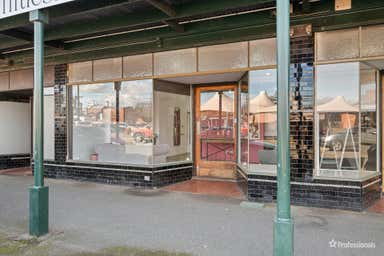 92 Nolan Street Maryborough VIC 3465 - Image 3