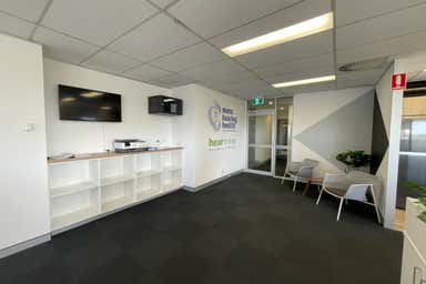 Suite 402, 12 Short St Southport QLD 4215 - Image 3