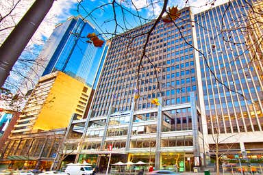 204A & 204B / 480 Collins Street Melbourne VIC 3000 - Image 4