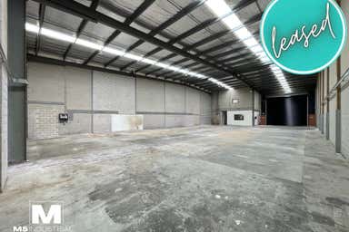 4/707 Forest Road Peakhurst NSW 2210 - Image 4