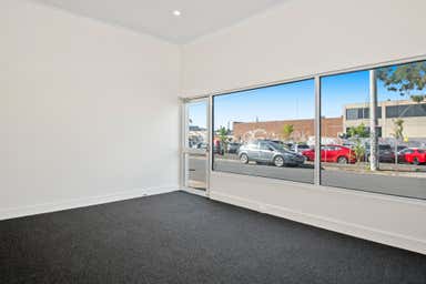 42-46 Autumn Street Geelong West VIC 3218 - Image 3