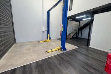 16 Progress Drive Carrum Downs VIC 3201 - Image 4