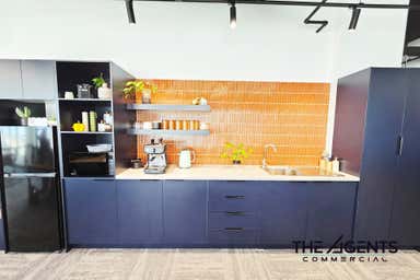 502/89 Overton Road Williams Landing VIC 3027 - Image 4