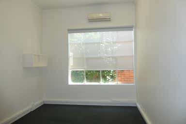 473 King Street West Melbourne VIC 3003 - Image 3