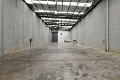 2/24 Canterbury Road Braeside VIC 3195 - Image 4