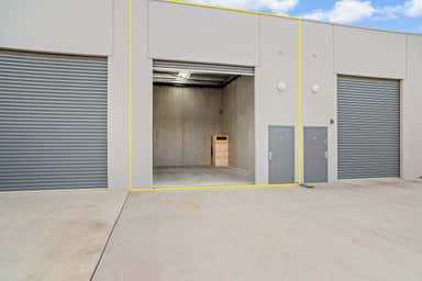11/1 Industrial Way Cowes VIC 3922 - Image 4