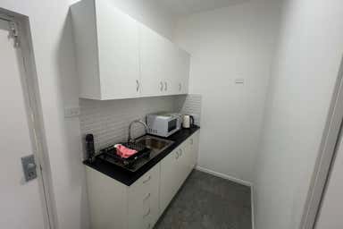 68 Wentworth Street Port Kembla NSW 2505 - Image 3