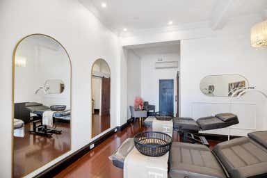 10A Queen Street Woollahra NSW 2025 - Image 3