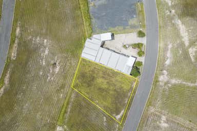 Lot 34 Enterprise Circuit Maryborough QLD 4650 - Image 4