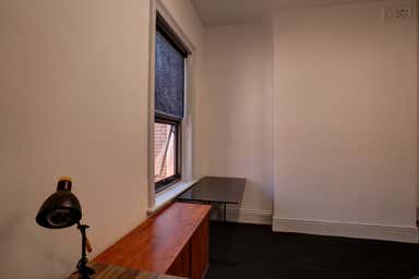 Suite 4, 18 Brisbane Street Launceston TAS 7250 - Image 3