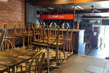 177  Forest Rd Hurstville NSW 2220 - Image 3