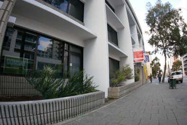 Ground  Suite 4, 150 Adelaide Terrace East Perth WA 6004 - Image 3