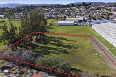 16 Merino Street Launceston TAS 7250 - Image 4