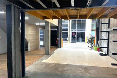 Mona Vale NSW 2103 - Image 3