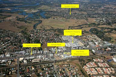 1/439 Gympie Road Strathpine QLD 4500 - Image 4