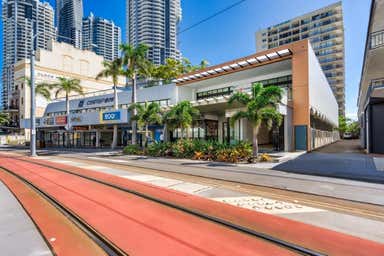 2/3298 Surfers Paradise Boulevard Surfers Paradise QLD 4217 - Image 4