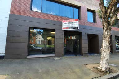 72-74 FARADAY STREET Carlton VIC 3053 - Image 4