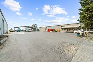 Shed 1 / 2-3 Jones Road Morwell VIC 3840 - Image 3