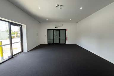 167 Gympie Road Strathpine QLD 4500 - Image 3