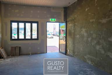 586 Albany Highway Victoria Park WA 6100 - Image 3