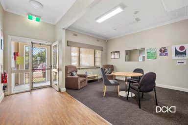 51 Creek (South) Street Bendigo VIC 3550 - Image 3