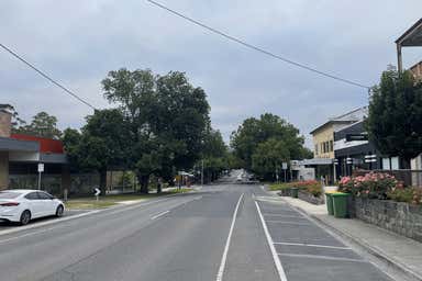 200 Maroondah Highway Healesville VIC 3777 - Image 4