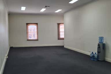 Malins Buildings, 229B St Vincent Street Port Adelaide SA 5015 - Image 4