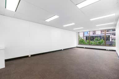 Suite 408, 488 Bourke Street Melbourne VIC 3000 - Image 3
