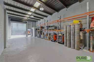 3 Anvil Road Seven Hills NSW 2147 - Image 3