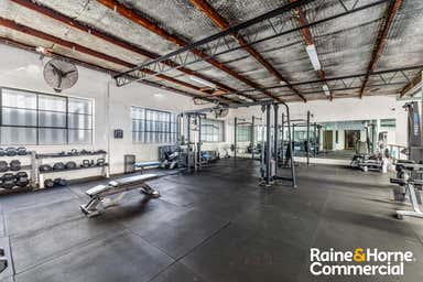 72 Planthurst Road Carlton NSW 2218 - Image 4