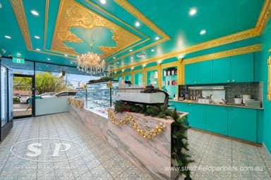 179 Wattle Street Mount Lewis NSW 2190 - Image 3