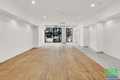 65 Bay Street Port Melbourne VIC 3207 - Image 4