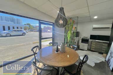 1A/1 McIlwraith Street South Townsville QLD 4810 - Image 4