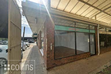 SHOP 7, 48 - 52 VILLAGE ARCADE HIGH Street Berwick VIC 3806 - Image 3