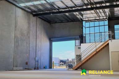 3/19 Mogul Court Deer Park VIC 3023 - Image 4