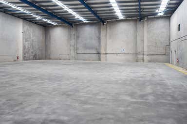 Wetherill Park NSW 2164 - Image 3