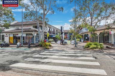 Shop 21, 43 - 45  Burns Bay Road Lane Cove NSW 2066 - Image 4