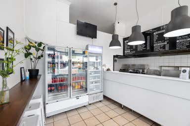 844 High Street Thornbury VIC 3071 - Image 3