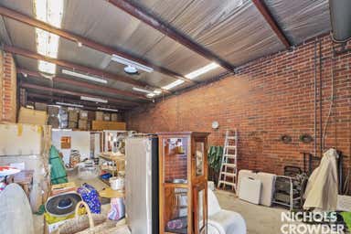 1A Horscroft Place Moorabbin VIC 3189 - Image 4