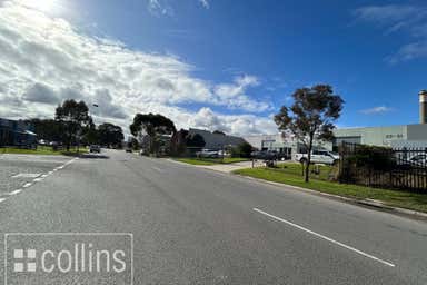 89 - 91 WILLIAMS Road Dandenong South VIC 3175 - Image 3