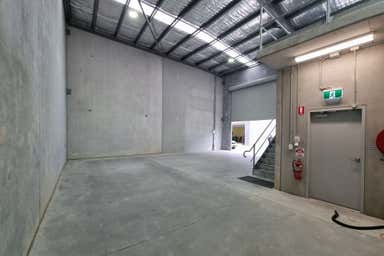 Unit 23, 222 Wisemans Ferry Road Somersby NSW 2250 - Image 4