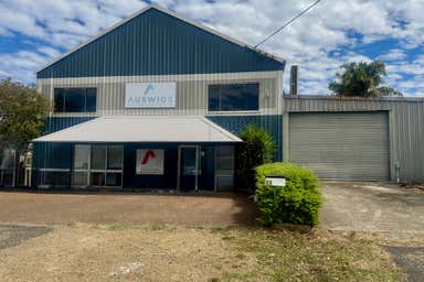 50 Codrington Street Barnsley NSW 2278 - Image 3