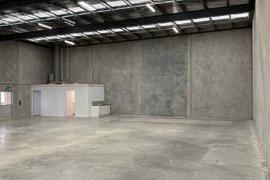 2/120 Canterbury Road Bayswater North VIC 3153 - Image 4