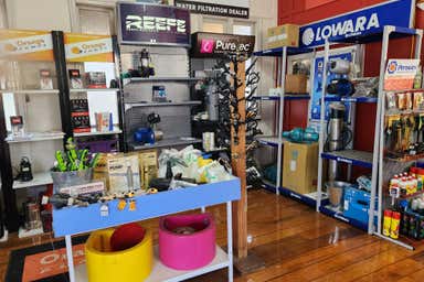 1/34 Cedar Street Yungaburra QLD 4884 - Image 3