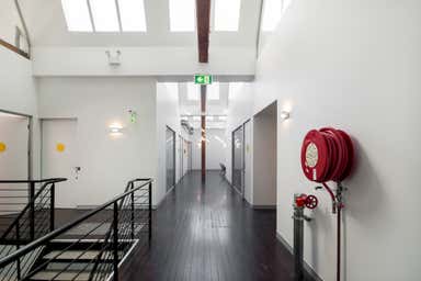 Studio 26, 13-29 Nichols Street Surry Hills NSW 2010 - Image 4