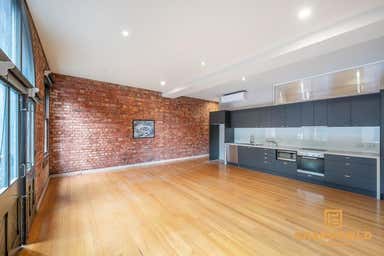 Unit 2, 67-73 Hardware Lane Melbourne VIC 3000 - Image 4