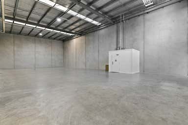 13/94 Abbott Road Hallam VIC 3803 - Image 3