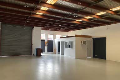 Factory 2, 15 Parkhurst Drive Knoxfield VIC 3180 - Image 3